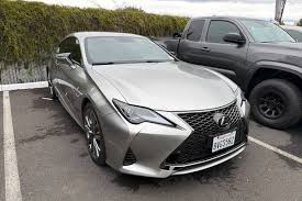 Image result for Atomic Silver 2022 RC