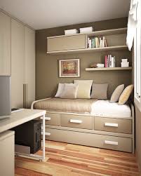 Cream-Color-for-Small-Room-Design-Idea – Interior Design