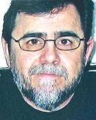 Efrain Ramos Obituary (1949