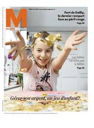 Migros Magazin 23 2017 F Ge By Migros Genossenschafts Bund Issuu
