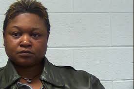 Former Gibson County Sheriff Among 12 Indicted