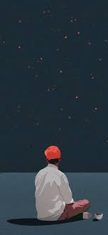 , beautiful wallpapers amazing wallpapers hd wallpapers best × 500×667. Iphone X Wallpapers Ax68 Coffee Boy Cover Illustration Art Red Via Iphonexpapers Com Wallpapers Fo Wallpaper Magazine Your Daily Source Of Best Wallpapers Around The World