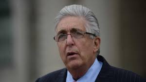 Ex-comptroller a savvy pick for state control board in Nassau