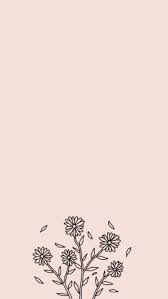 View interior and exterior paint colors and color palettes. 40 Aesthetic Tumblr Iphone Wallpaper Background Aesthetic Background Iphone Pla Tumblr Iphone Wallpaper Spring Wallpaper Aesthetic Iphone Wallpaper