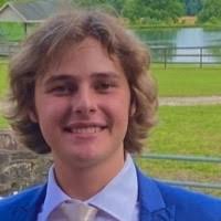 40+ "Dylan Vogel" profiles