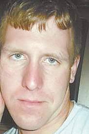 CPL Daniel Lee Cox (1986-2009)