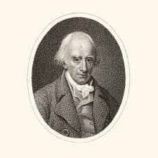 Warren Hastings (1732-1818) British ...