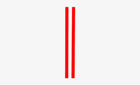 Almost files can be used for commercial. Red Stripes Png Image Transparent Red Racing Stripe Png Free Transparent Png Download Pngkey