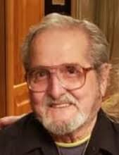 Obituary information for Angelo Barcia Jr.