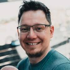 APIs You Won't Hate (@apisyouwonthate)