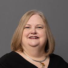 Carla Allen's Instagram, Twitter & Facebook