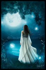 Magical Digital Art Beautiful Fantasy Art Fantasy Photography Art