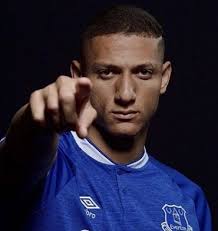 Tapsoba fifa 21 is 21 years old and has 2* skills and 3* weakfoot, and is right footed. Richarlison Sofifa Injury Age Salary Ethnicity Networth Family