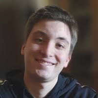 200+ "Iaciofano" profiles