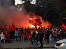 Courtesy of the fm transfer update community. Isrrael Villablanca On Twitter Nublense