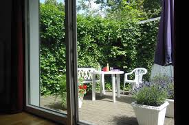 Zum größten teil wurden diese häuser abgerissen, weil sie sehr. Unterkunft Das Weisse Haus Wohnung In Hamburg Gloveler