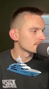 Luke Bond (@lukethemarketer) · Instagram 照片和视频