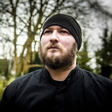 Daniel Neagoe Discography: Vinyl, CDs, & More