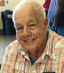 Maui Obituaries: Week Ending May 23, 2021 : Maui Now