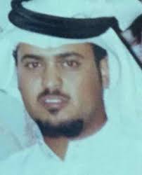عالم دين سعودي متخصص في الحديث النبوي، بكالوريوس من كلية الشريعة من جامعة الإمام محمد بن سعود الإسلامية بمدينة الرياض، وباحث شرعي سابق في وزارة الشؤون الإسلامية والأوقاف والدعوة والإرشاد بالسعودية. ÙˆØ³Ø§Ù… Ø§Ù„Ù…Ù„Ùƒ Ø¹Ø¨Ø¯Ø§Ù„Ø¹Ø²ÙŠØ² ÙˆÙ†ÙˆØ· Ø§Ù„Ø´Ø±Ù Ù„Ù„Ø´Ù‡ÙŠØ¯ Ø§Ù„Ø±Ø´ÙŠØ¯ÙŠ