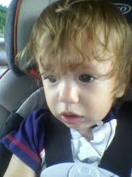 01307714705989000001437109