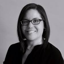 Erika Canchola's Instagram, Twitter & Facebook