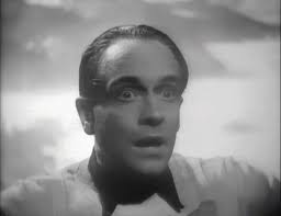 Hitchcock's Closed Systems