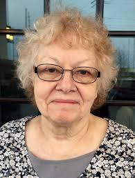 Dixie Nelson Obituary