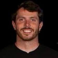 The life of a real estate acquisitions professional requires a great deal  of time "in market", meaning I spend a lot of time