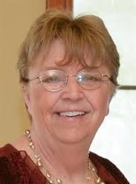 Twila Griffin's Instagram, Twitter & Facebook