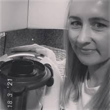 Cooking from scratch for heart health and nutrition