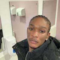 200+ "Javante" profiles