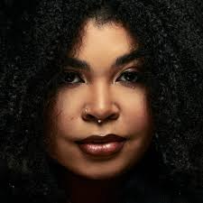 ahoy shipmates, shiploads of clowns ghosts and ghouls have hijacked all  ships!! but there's shiploads more spooky surprises in all stores and  online to click and collect!! shiploads more Halloween:  https://shiploads.com.au/product-category/halloween/