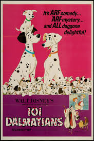 Authentic 1960s Original Vintage Movie Posters For Sale Disney Movie Posters Movie Posters Vintage Disney Posters Original vintage edvard munch exhibition poster, 1970s.