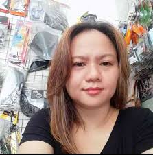 Nasan nga ba si Naldy Padilla? Ang aming orihinal na bokalista... Para sa  lahat ng nagtatanong, eto po ang aming kasagutan... ito din ang dahilan  bakit kami naghahanap ng bagong bokalista..