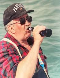 Danny Lyle's Instagram, Twitter & Facebook