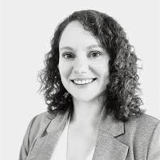 J. Louis Baillargeon