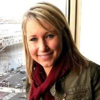 Avery Hammond Email & Phone Number