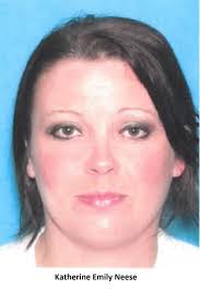 Five arrested for armed carjacking in Pearl