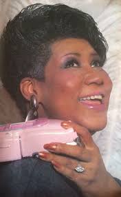 Pin by STM Daily News