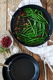 Pin On Cookware Kitchen Essentials