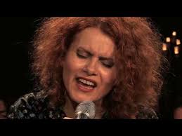 We did not find results for: Maria Raducanu Quartet Trei Focuri Mezzo Voce 2009 Youtube