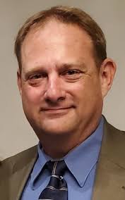 Bradley Blake Eddings Obituary