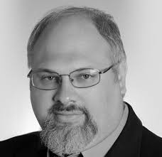 Daniel B. Lundy, Esq.