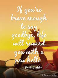 Pin On Inspirational And Motivational Quotes