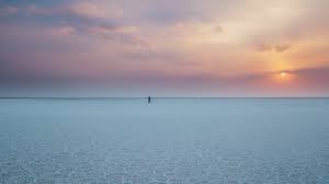 Jul 10, 2019 · in my flutter project, i have initialized a row. Using Horizontal Lines In Photography For Stunning Compositions