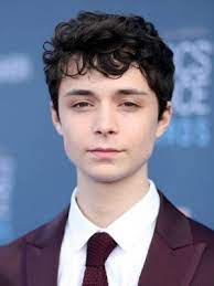 We did not find results for: Lucas Jade Zumann Grosse Gewicht Masse Alter Biographie Wiki
