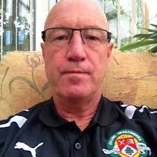 Neil Curry (@NeilSKN)