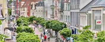 30 Jahre Fussgangerzone Hilden Archive Spezialrad Verkauf Appelbaum