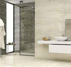 2019 Banyo Fayans Modelleri Dekorasyon Trendleri Banyo Fayanslari Banyo Modern Banyo